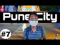 Exploring Pune | Kannnada Vlog | Dr Bro
