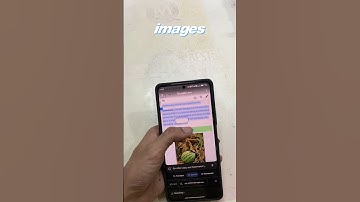 How to copy text from images on any android #android #tips #tricks #shorts #redmi #infinix #tecno