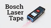7 Best Laser Measuring Tools 2020 You Must Have Laser Measuring