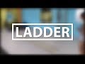 FITNESS LADDER / exercises