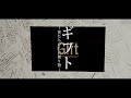 今年は皆さんのおかげで幸せな年になりました