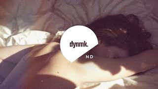 Temi Vila - Pink Sky (W/ Esbie Fonte)
