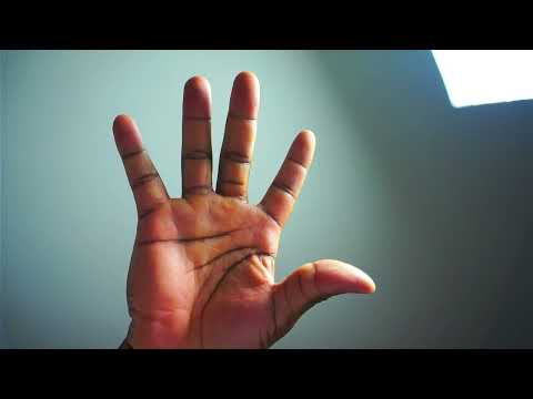 aSMR PARA PERSONAS QUE HAN PERDIDO UN FAMILIAR EL PRETIL