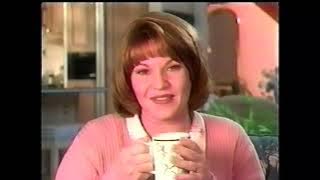 WB/Kids WB Commercials - February 11, 2002 (Part 1)