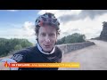 ON S'ENFLAMME - Julien Absalon (S1 E10)