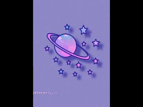 Doğu Swag-Maşallah(lyrics video)