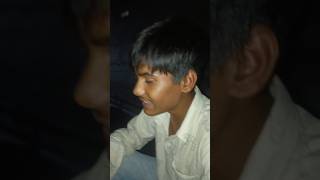 Aaj mene kaafi dino ke baad dost🫂 ke saath mjk kiya 😂 #minivlog #viralshort