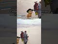 Called him a big streamer — then blew him up ☠️