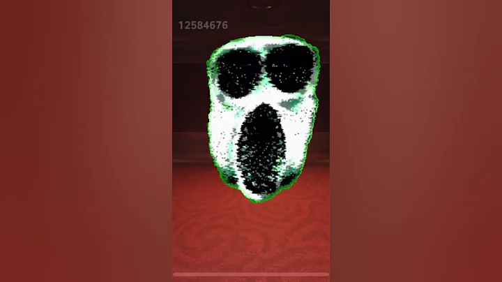 POV: You try and escape AMBUSH !       #roblox #doors #viralshorts #entertainment #funny