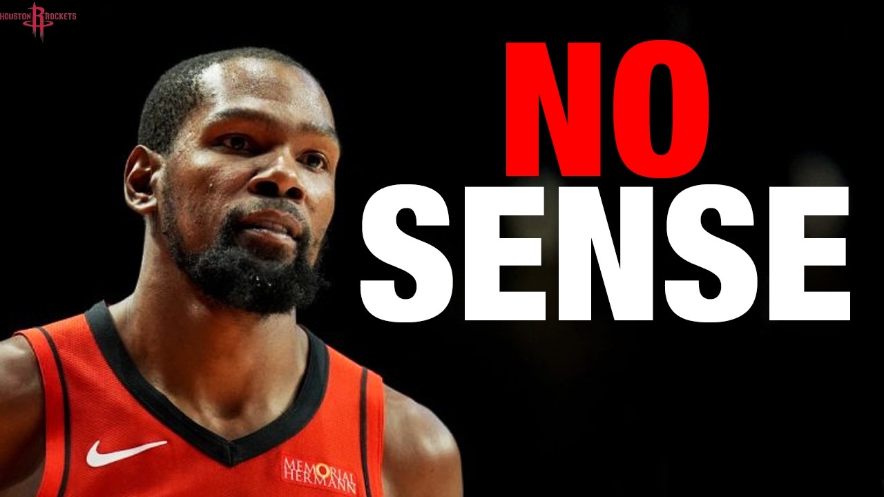 La squadra più STRANA della NBA