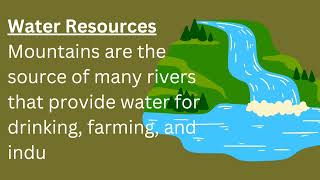 Geography Notes Class 6 | Chapter 2 | Exam Preparation#geography #education #knowledge 