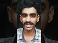 Useful App For Bus Passengers