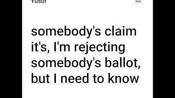 The Performance Audit Report: Episode 1 - Part 2 (of 2) -  Scott Frank