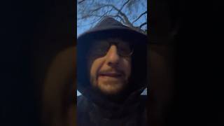 Khontkar - Sabah 6 dedim mi 7 civarı patron ayakta baba #shorts
