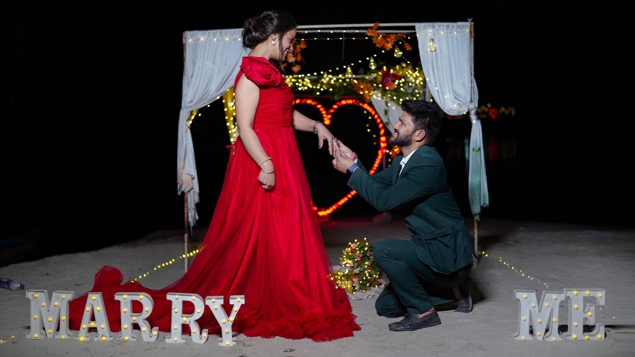 ASHISH & MANISHA || PREWEDDING FILM || WEDDING MOMENTS TEHRI ||