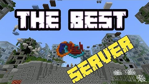 Fallentech Full Server Review