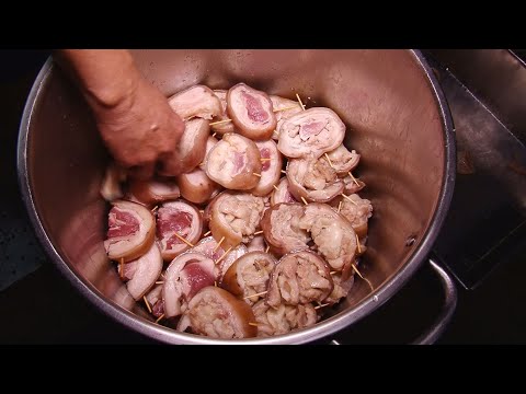 爌肉飯-台灣美食│soy-stewed pork with rice │braised pork rice-Taiwanese Food