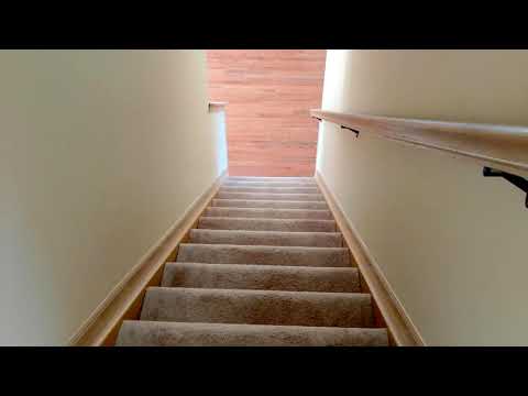 5849 Rothrock Court, Galloway, OH home video tour