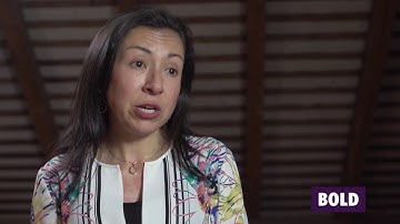 How to scale up effective interventions in early childhood development