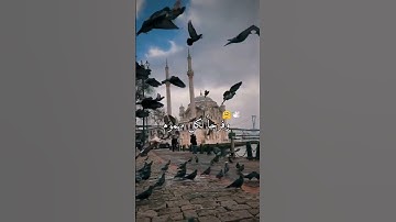 دعاء يو الجمعه #اكسبلور #اكتب_شي_تؤجر_عليه #تلاوة_خاشعة #راحة_نفسية #لايك #explore #حالات_واتس