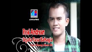 Real Andrean - Sejuta Rasa Bahagia