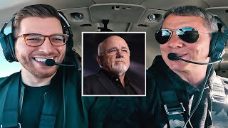 Why America's Middle Class is Broke (Avoid The #1 Wealth Killer) with @GeorgeKamel