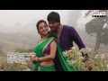 Kanulakeppudu Full Song | DK Bose Telugu Movie