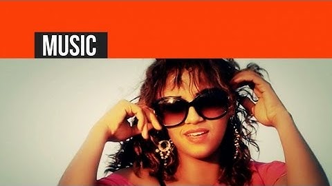 Eritrea - Millen Hailu - Asli - (Official Eritrean Video)