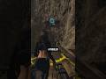 It Took Capcom 9 Years to Adjust This Detail in Resident Evil Games #shorts