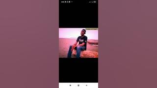 IREN.. BAGAIMANA MUNGKIN