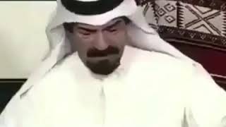 ‏يا وجودي وجد من حط معروف وضاع