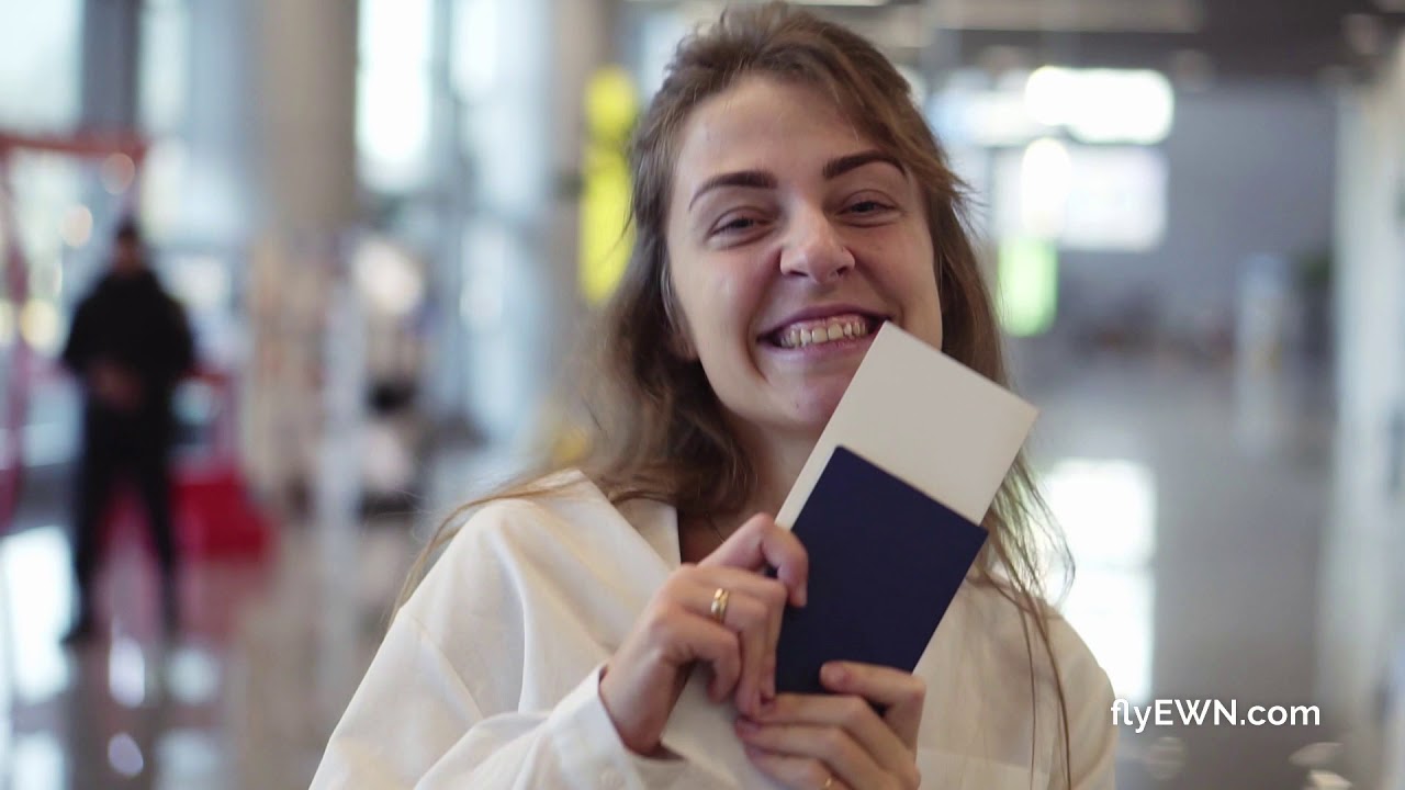 EWN TV Project 1 27 2021 REV VO 7