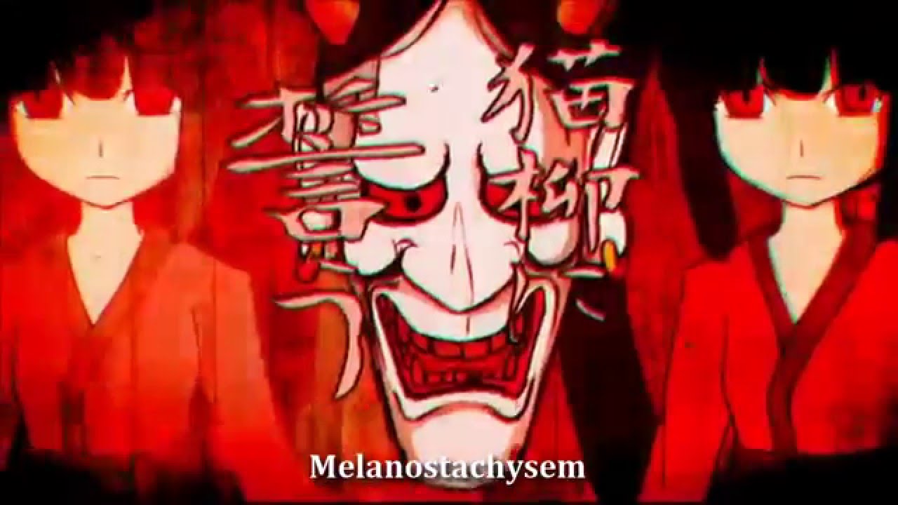 Hatsune Miku GUMI Watashi No Nanatsu No Oiwai Ni Polskie Napisy YouTube hatsune-miku-gumi-watashi-no-nanatsu-no-oiwai-ni-polskie-napisy-youtube