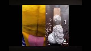 Me Reaction When Jelly Jamm Inflation & Pummypastelcore Disgusting