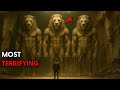 Pennsylvania's Unsolved Ancient Mysteries Science Can't Explain