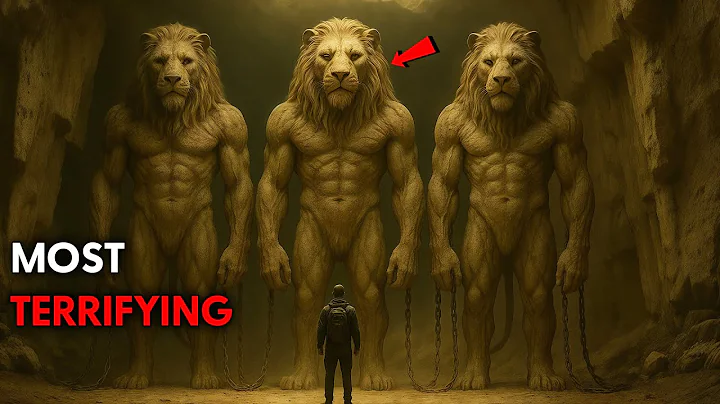 Pennsylvania's Unsolved Ancient Mysteries Science Can't Explain