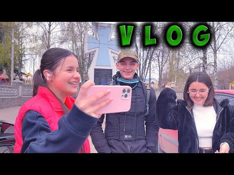ГДЕ АКТЁРЫ ИЗ СЕРИАЛА КОЛЛЕДЖ ? Какие Настоящие у них ИМЕНА / Даша Кошкина
