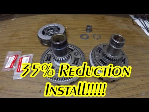 35%-honda-rubicon-gear-reduction-install