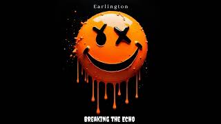 Earlington - Falling Through the Void Wealth