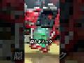 【劇中再現】実はゲネシスドライバーに隠されたギミックを紹介 #kamenrider #仮面ライダー ゼッツ　変身