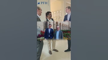 Seminar at IISC (Indian Institute of Science) Bangalore by our Professor