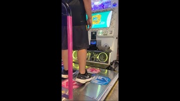 BRILLIANT 2U(K.O.G G3 MIX) CSP [10] 7p SDP No Bar!!