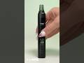 XMax V4 Pro Hauptfeatures: ein Uprgade vom beliebten Kräutervaporizer 🔥 #vaporizer #vaporizertest