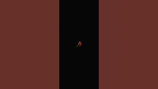 Indila-tourner dans le vide (tik tok remix)