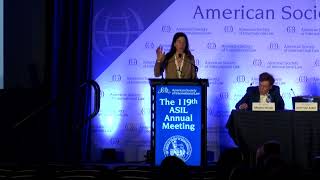 Details The Use of Behavioral Science in International Law and Policy-making Guide