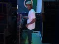 deephouse mix 2024