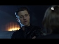 Gotham s03e01 warner tv france