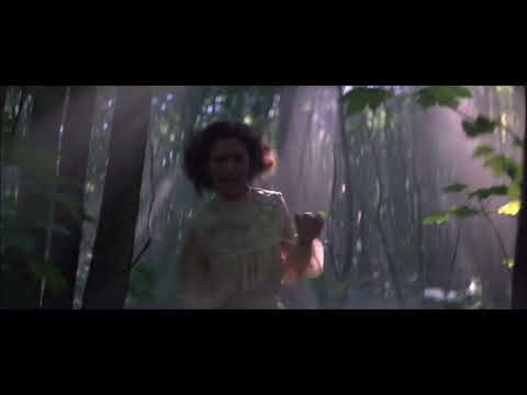 James Bond Moonraker (1979) - Corrine Put Down (Restored Isolated Score)