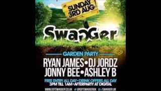 Swagger Volume 24 Track 1