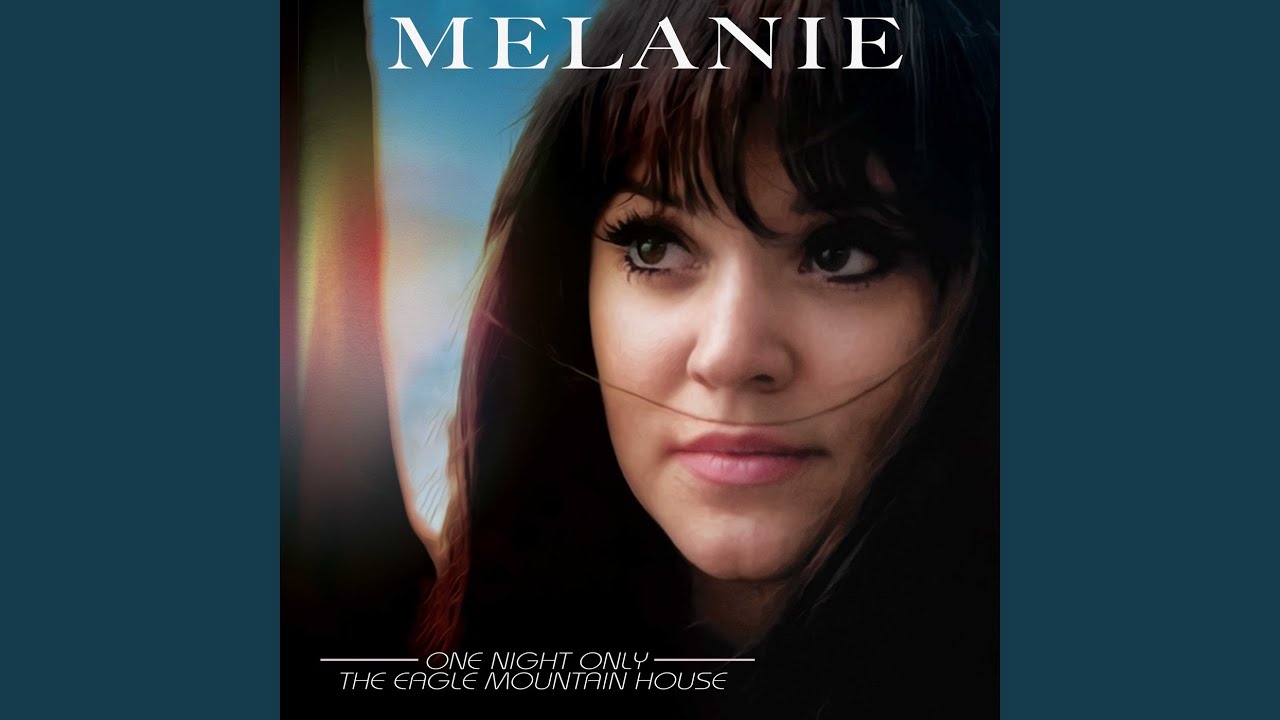 美品 セオリーリュクス Quilting Down Melanie ダウンコート Theory 